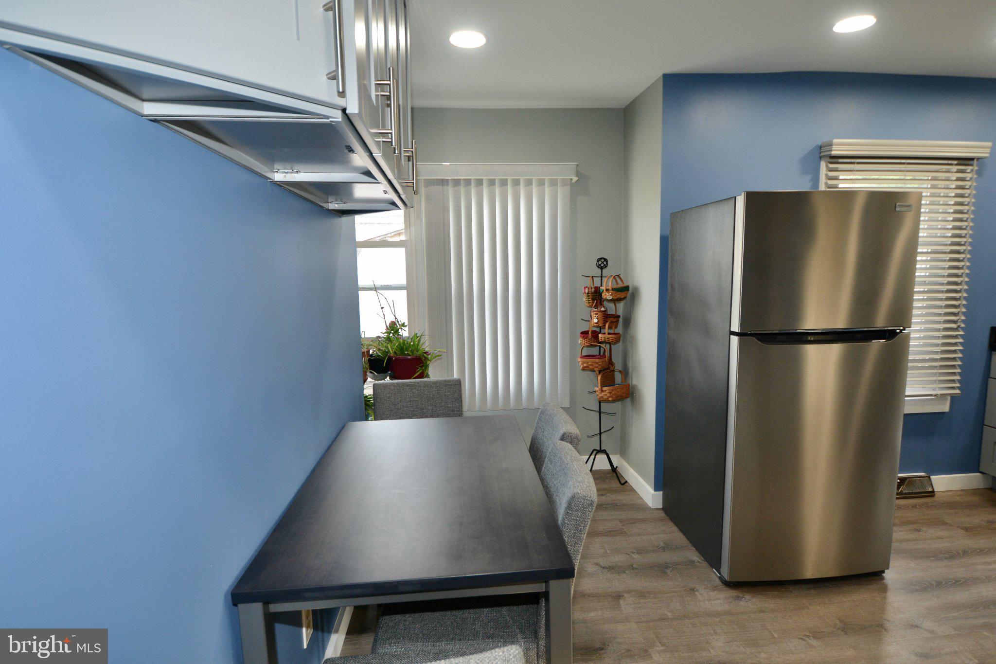 311 Bowers Avenue Runnemede, NJ 08078 - Photo 16 of 31