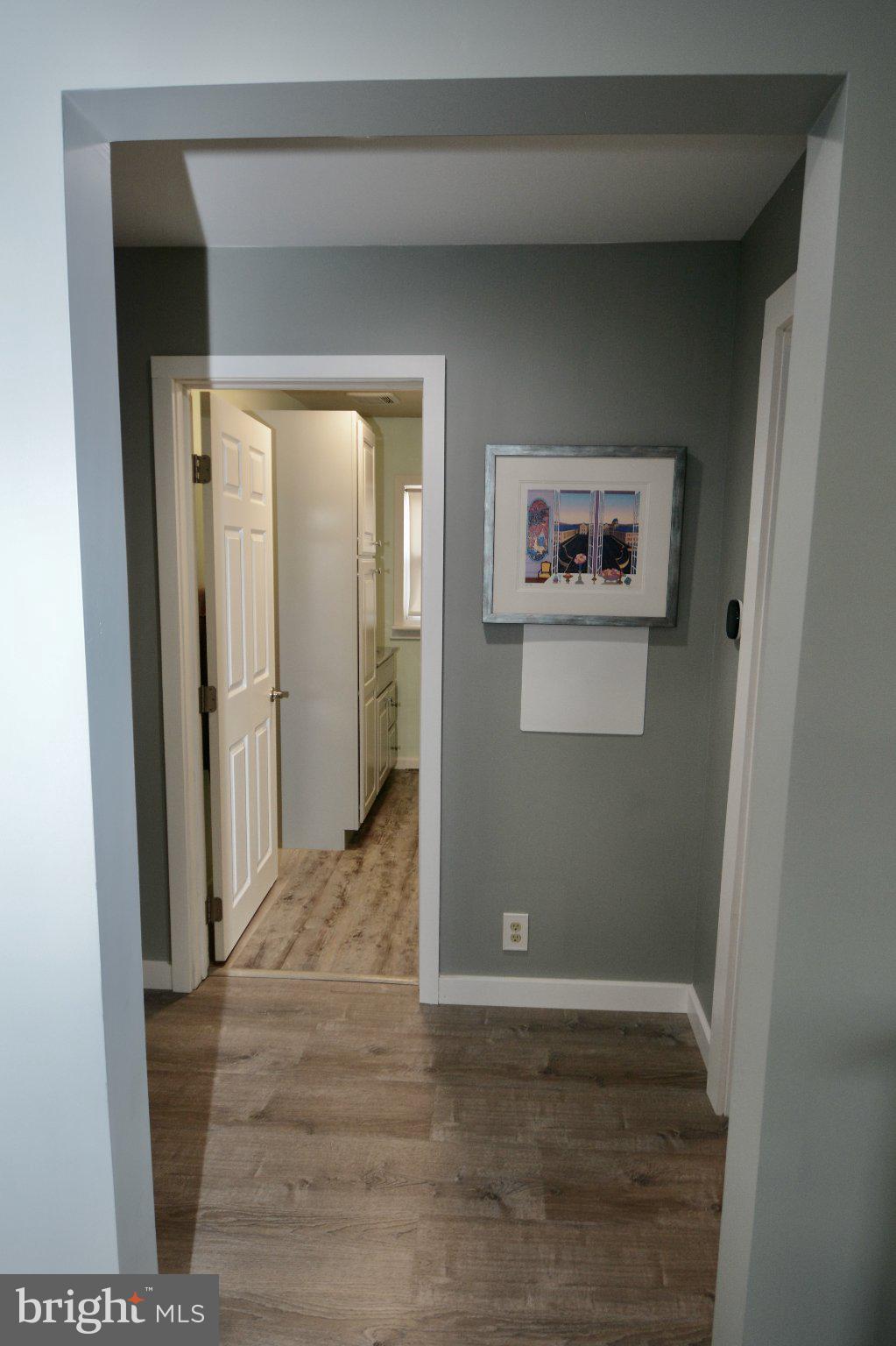 311 Bowers Avenue Runnemede, NJ 08078 - Photo 17 of 31
