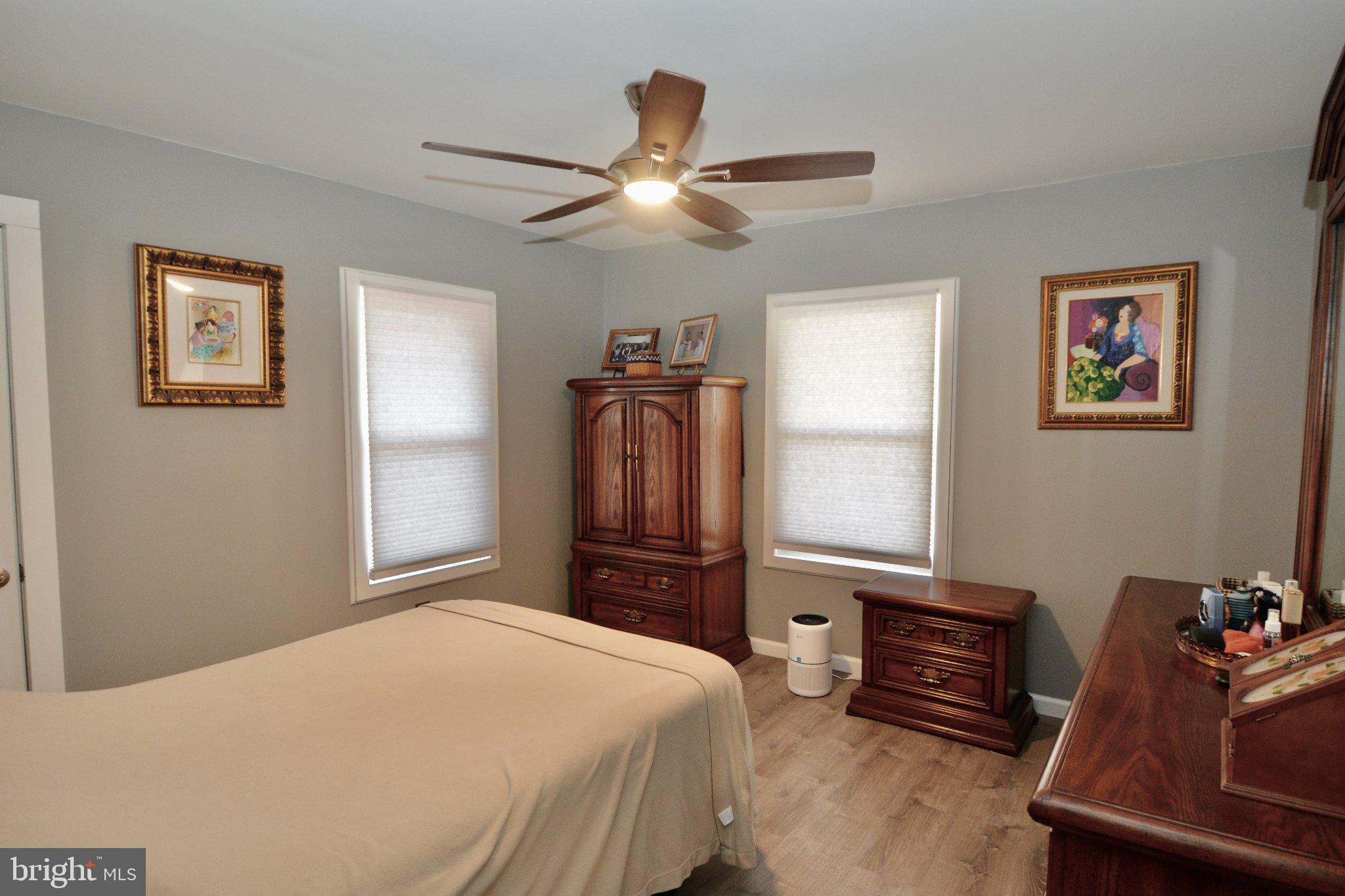 311 Bowers Avenue Runnemede, NJ 08078 - Photo 18 of 31