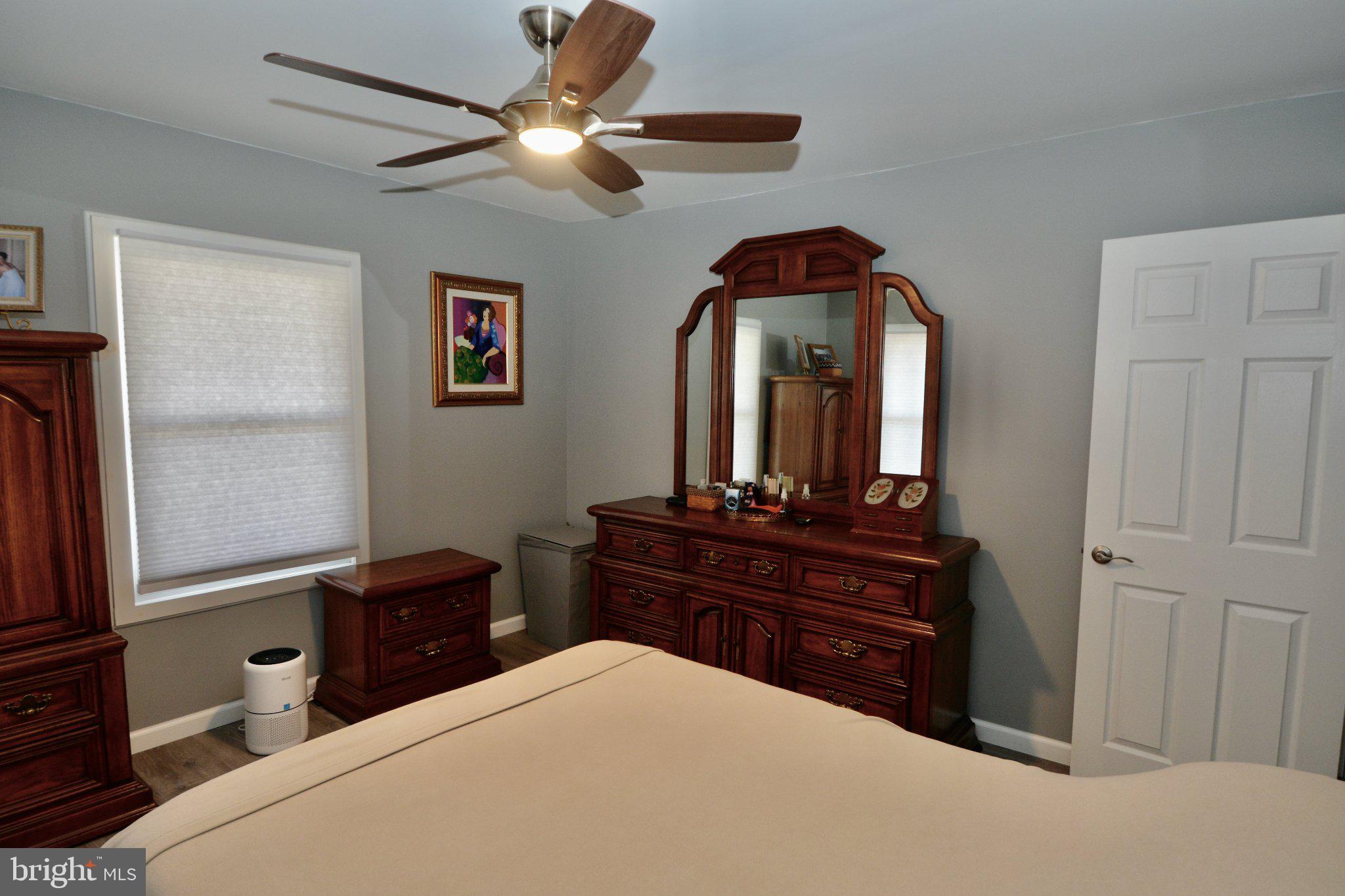 311 Bowers Avenue Runnemede, NJ 08078 - Photo 19 of 31