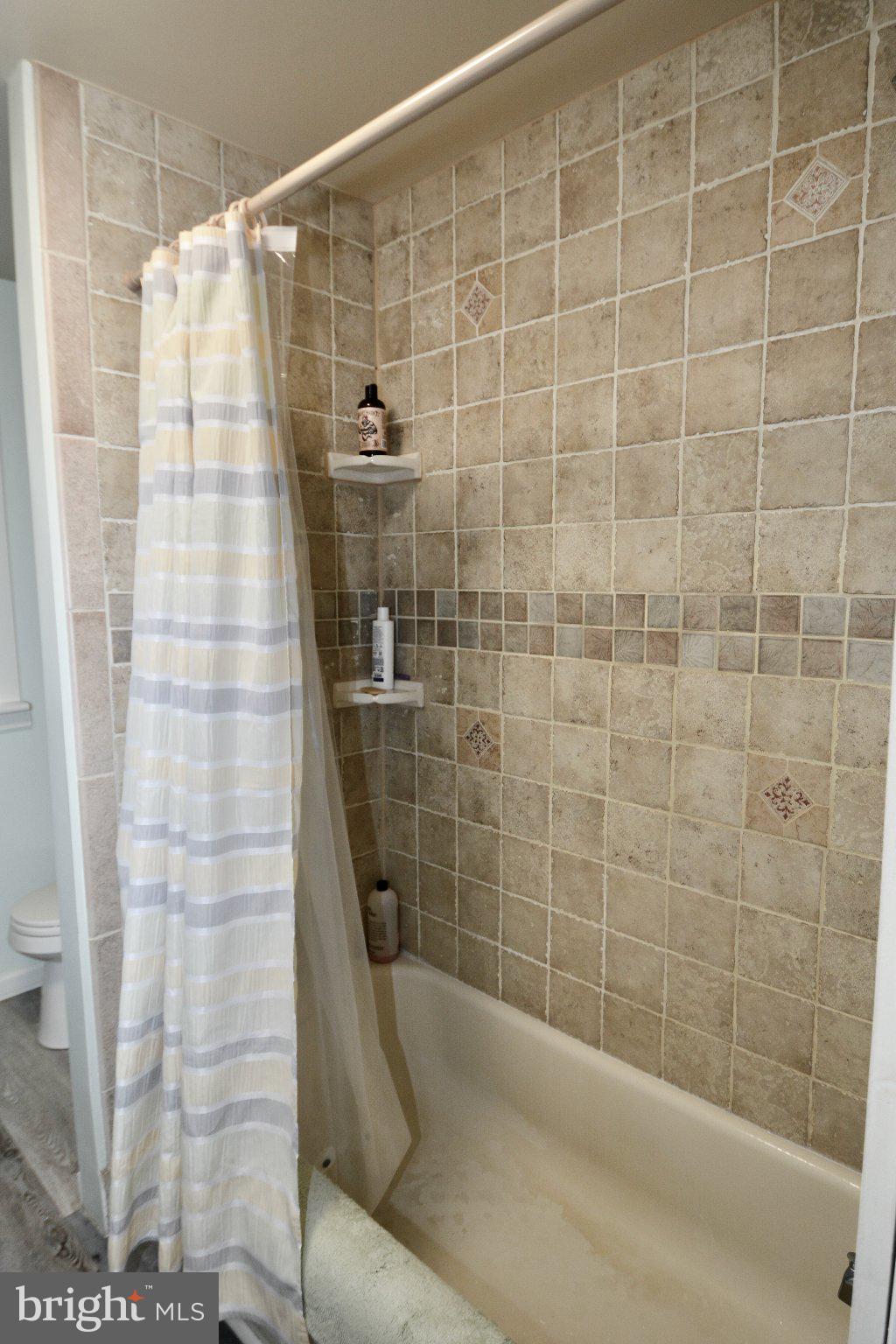 311 Bowers Avenue Runnemede, NJ 08078 - Photo 20 of 31