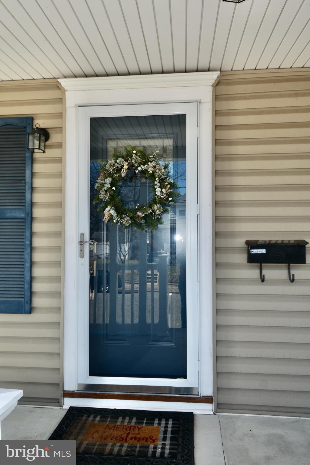 311 Bowers Avenue Runnemede, NJ 08078 - Photo 2 of 31