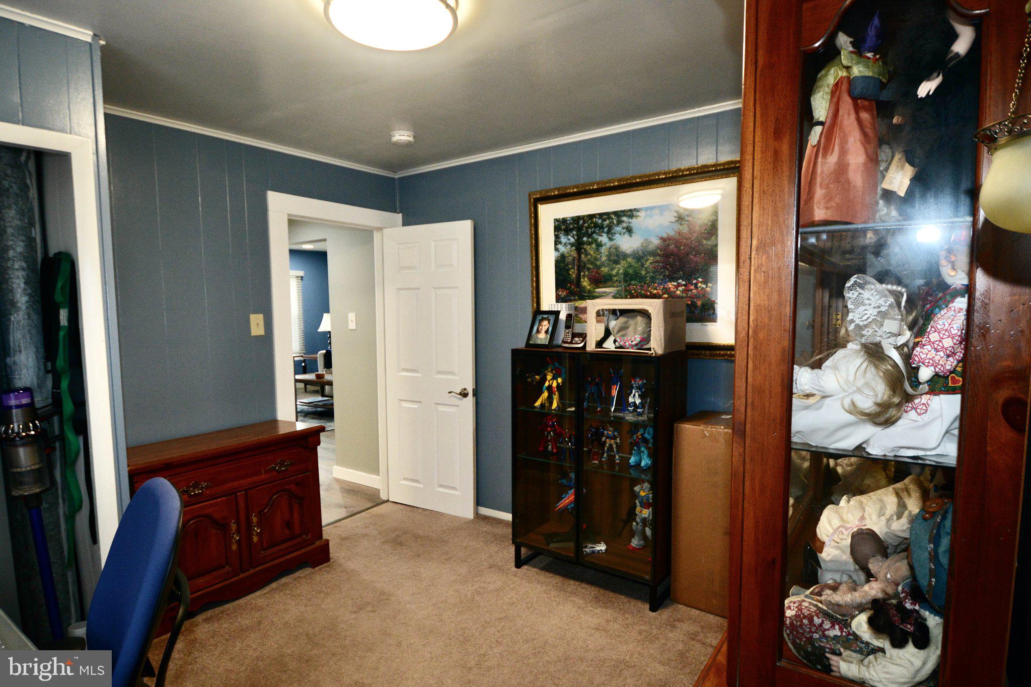 311 Bowers Avenue Runnemede, NJ 08078 - Photo 21 of 31