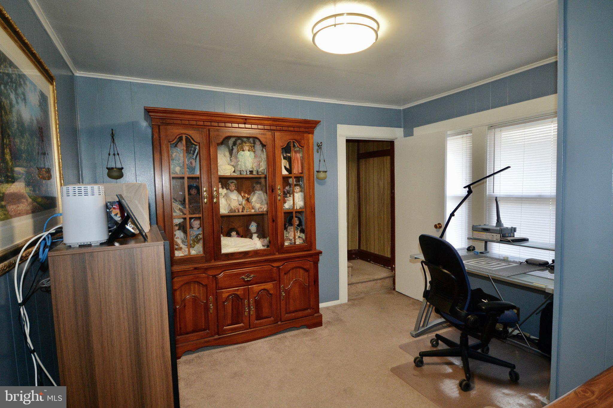 311 Bowers Avenue Runnemede, NJ 08078 - Photo 22 of 31