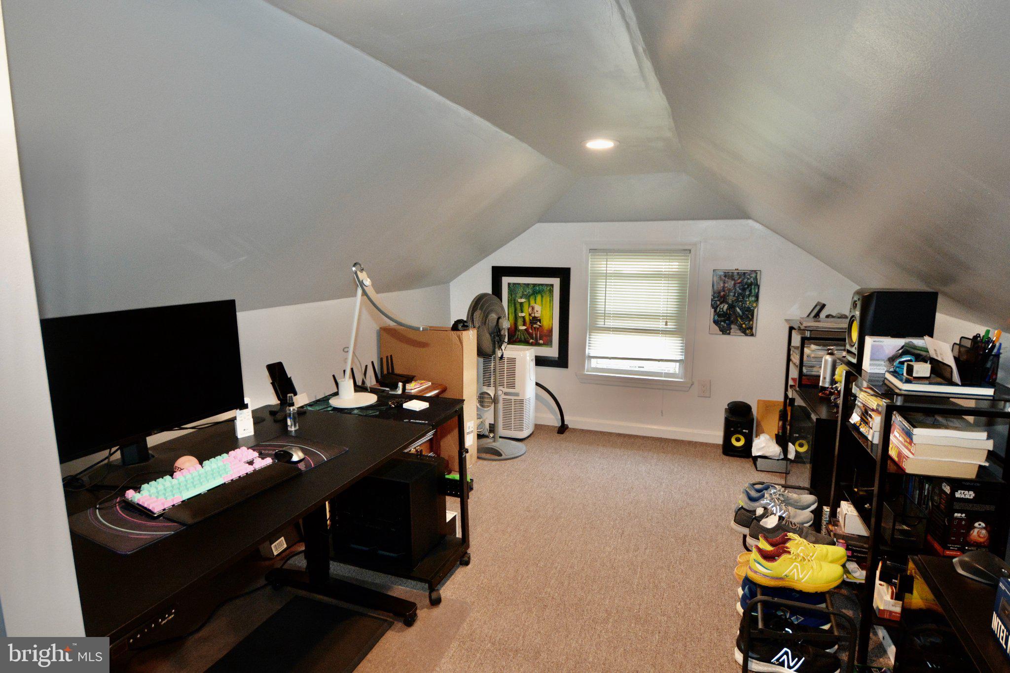 311 Bowers Avenue Runnemede, NJ 08078 - Photo 23 of 31