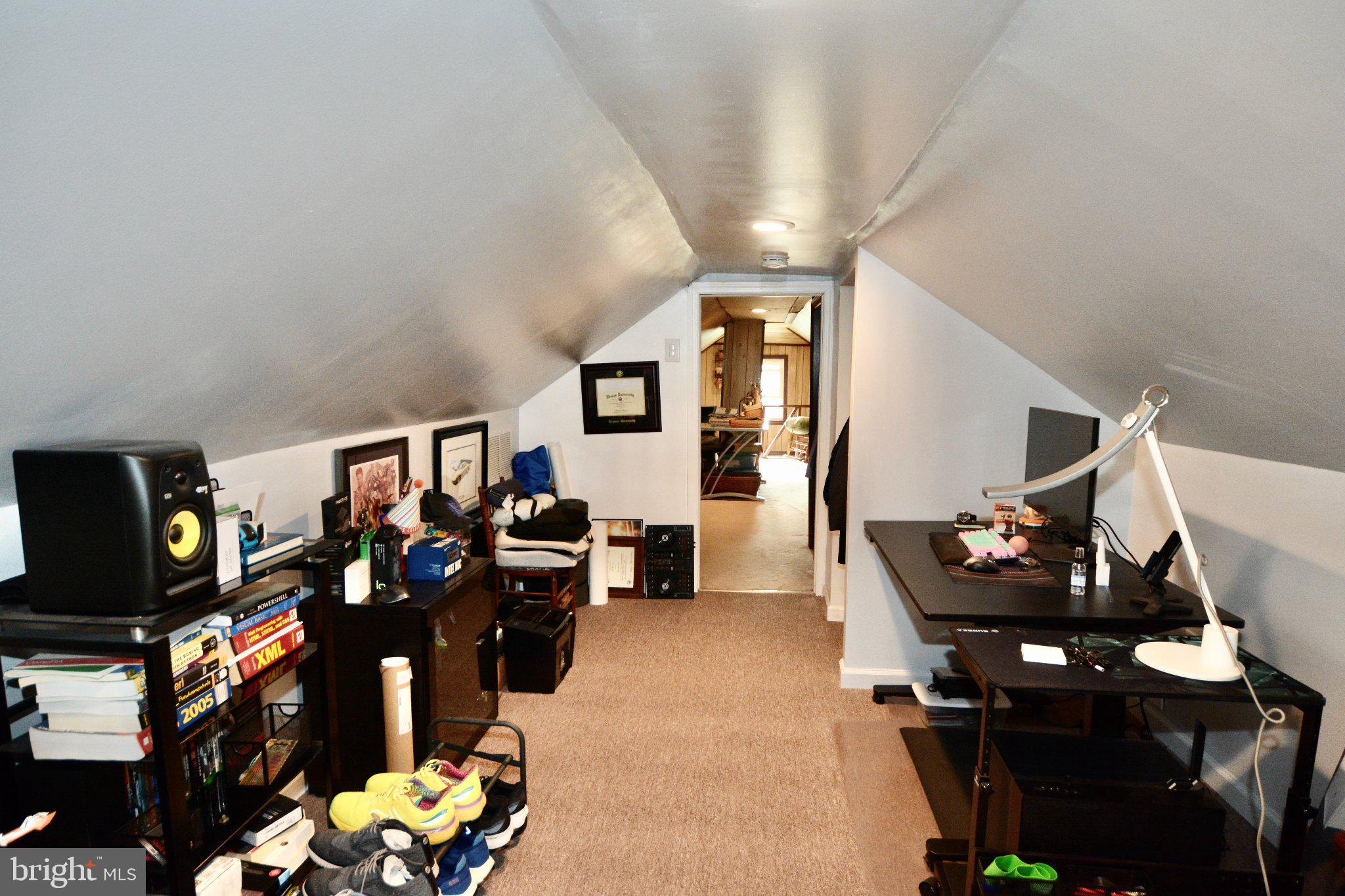311 Bowers Avenue Runnemede, NJ 08078 - Photo 24 of 31