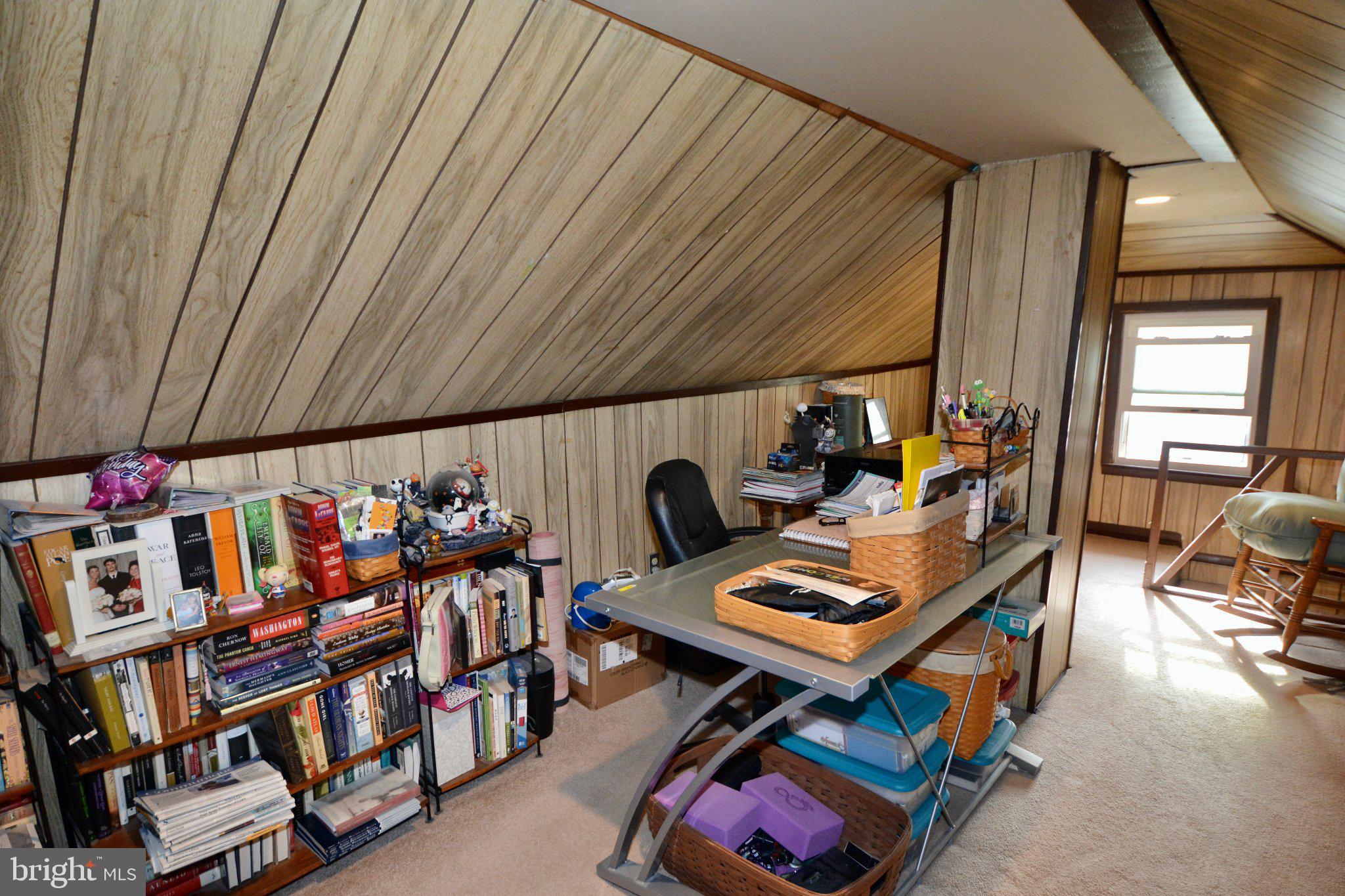 311 Bowers Avenue Runnemede, NJ 08078 - Photo 25 of 31