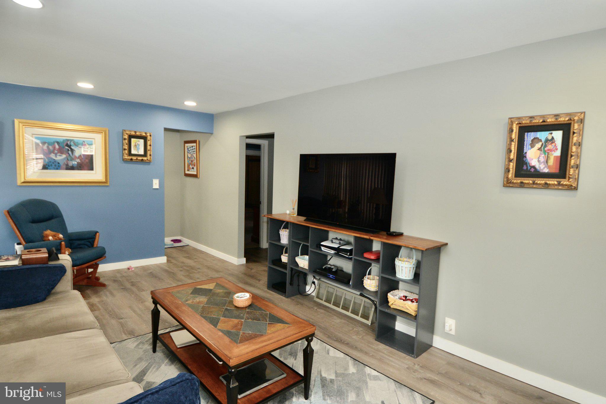 311 Bowers Avenue Runnemede, NJ 08078 - Photo 8 of 31