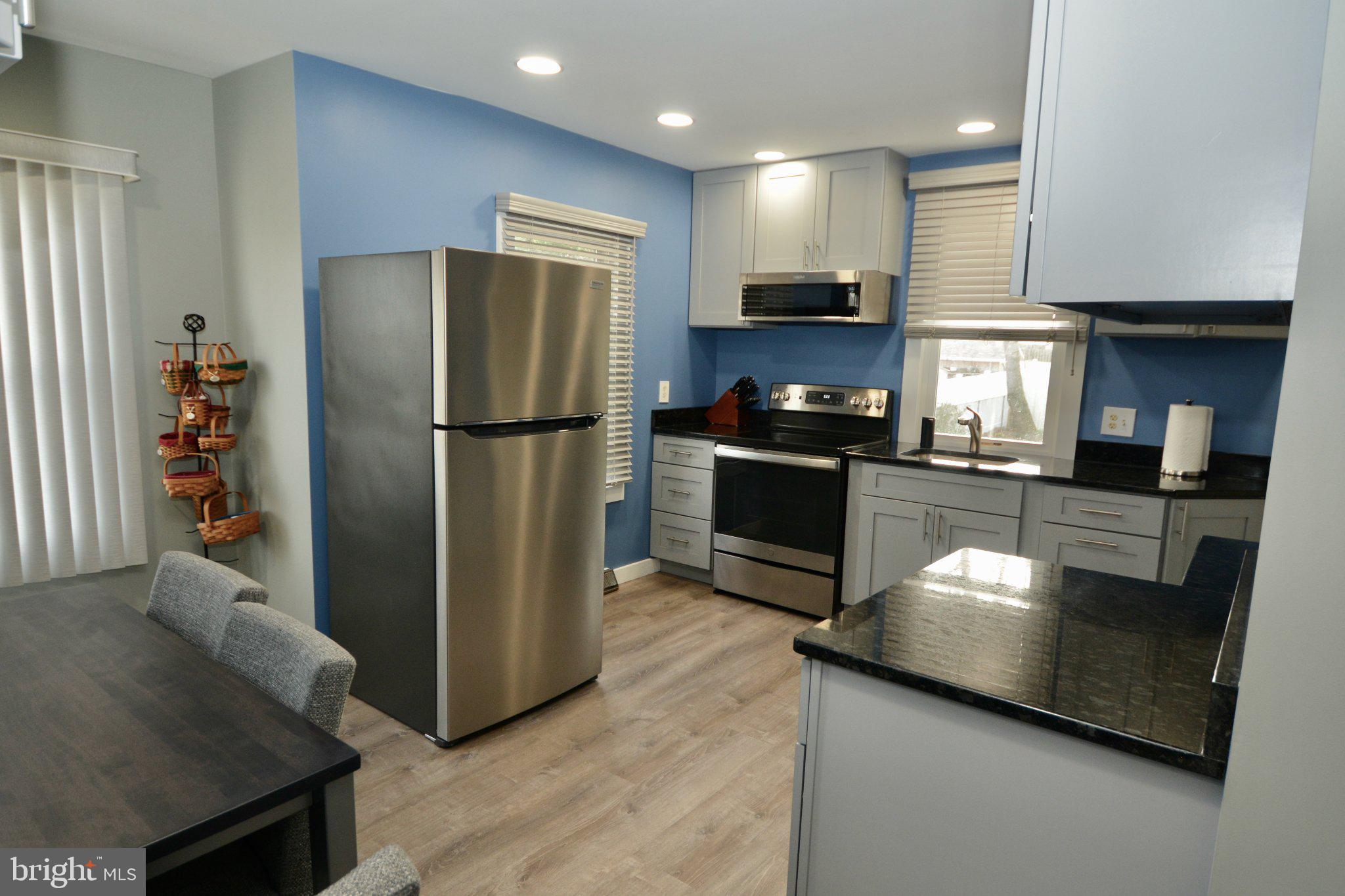 311 Bowers Avenue Runnemede, NJ 08078 - Photo 10 of 31