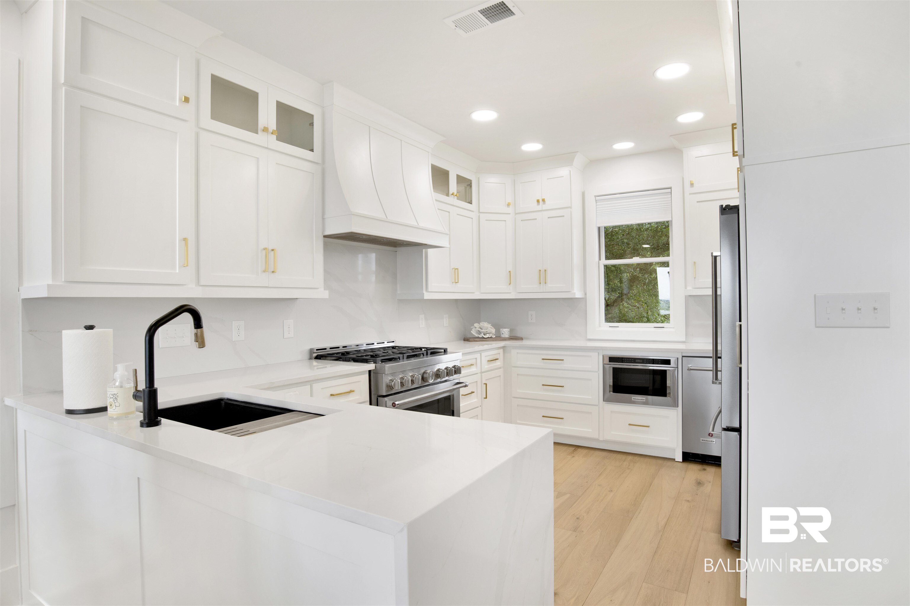 30994 River Road, Unit U26/L14 Orange Beach, AL 36561 - Photo 26 of 56