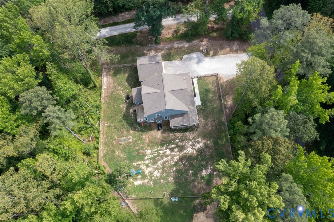 13020 Elmont Road Ashland, VA 23005 - Photo 50 of 56