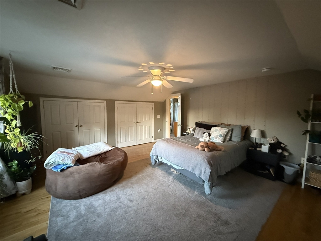 50 South Main Street, Unit 3 Uxbridge, MA 01569 - Photo 5 of 16