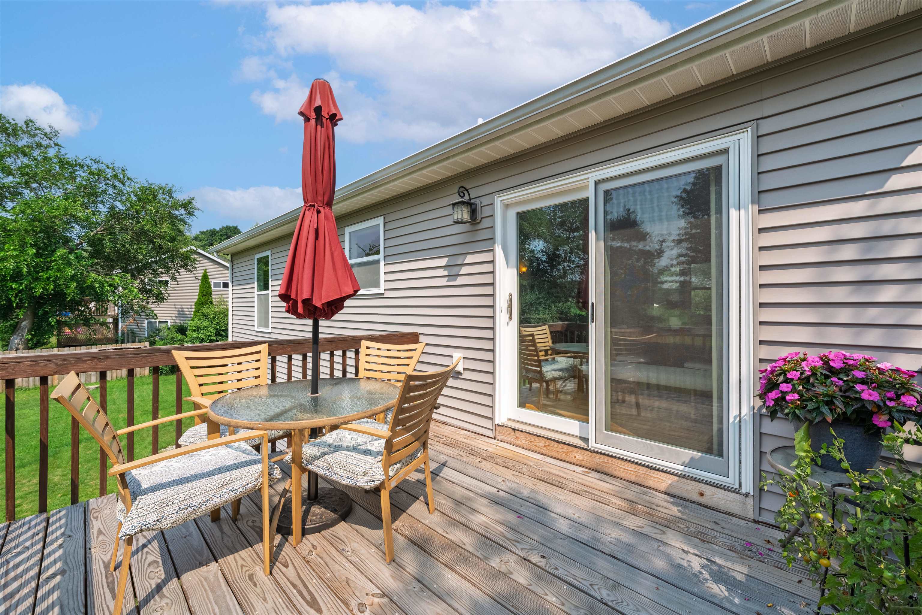 5221 Barney Road Traverse City, MI 49684 - Photo 19 of 52 1937391-b994d416-5c5f-4c31-bc1c-50238c7ffbc0.JPG