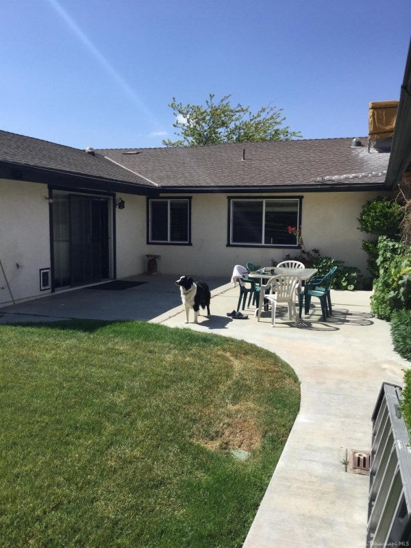 19874 Banducci Road Tehachapi, CA 93561 - Photo 37 of 98 Gallery Image 37