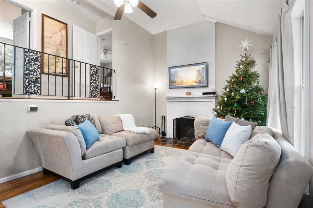 47 R Medway Street Norfolk, MA 02056 - Photo 11 of 42 Gallery Image 11