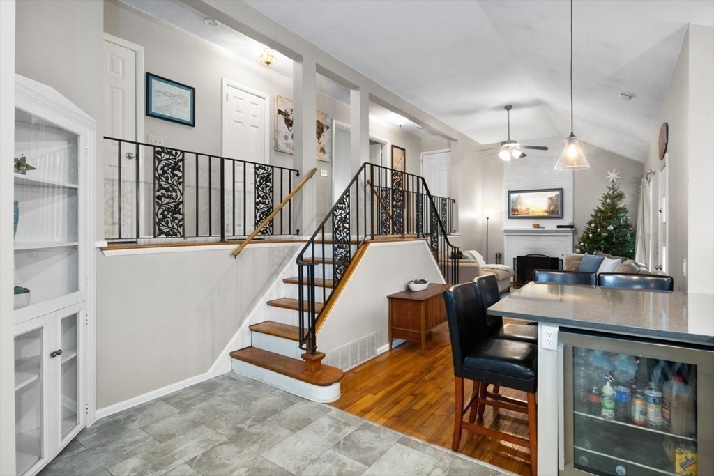 47 R Medway Street Norfolk, MA 02056 - Photo 14 of 42 Gallery Image 14