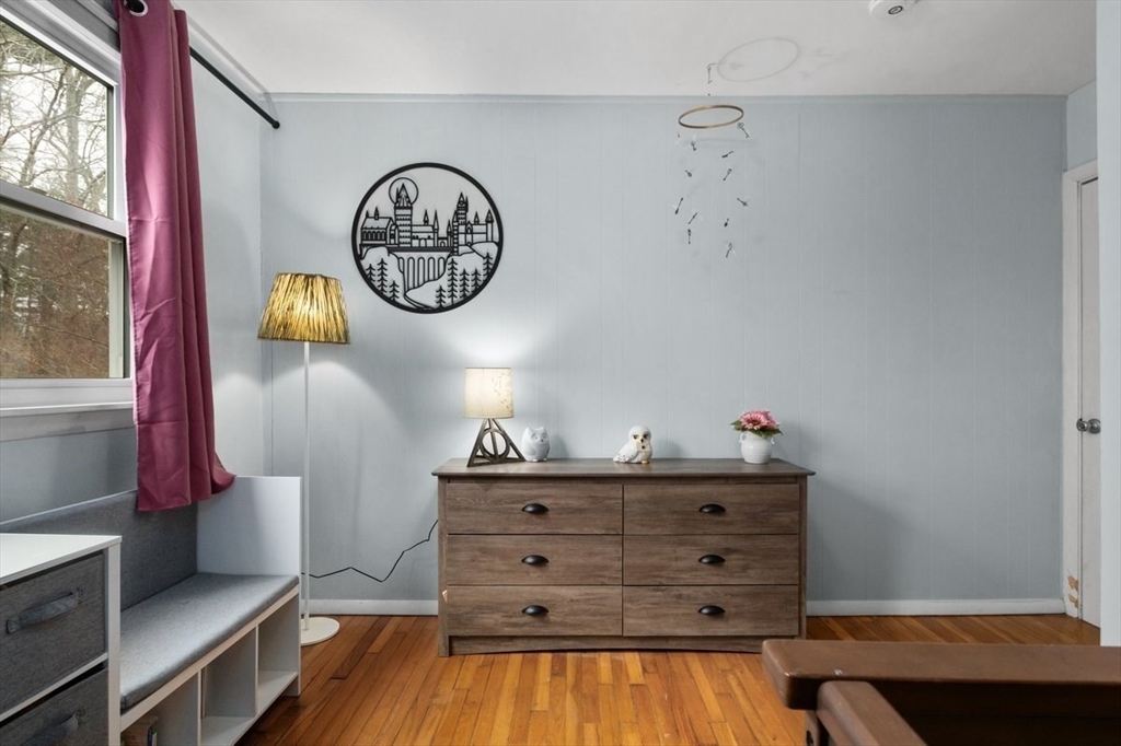 47 R Medway Street Norfolk, MA 02056 - Photo 24 of 42 Gallery Image 24