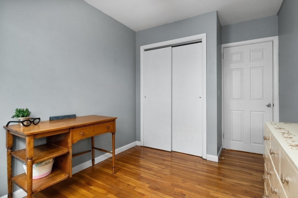 47 R Medway Street Norfolk, MA 02056 - Photo 25 of 42 Gallery Image 25