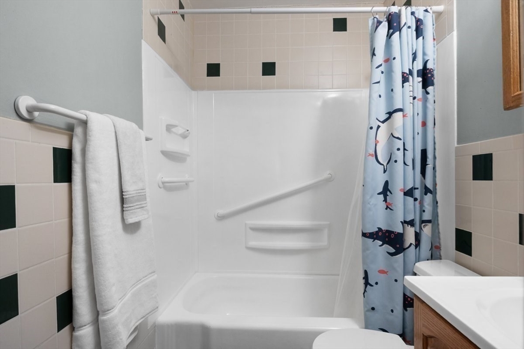 47 R Medway Street Norfolk, MA 02056 - Photo 27 of 42 Gallery Image 27