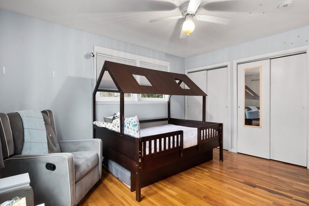 47 R Medway Street Norfolk, MA 02056 - Photo 28 of 42 Gallery Image 28