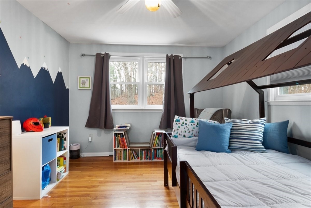 47 R Medway Street Norfolk, MA 02056 - Photo 29 of 42 Gallery Image 29
