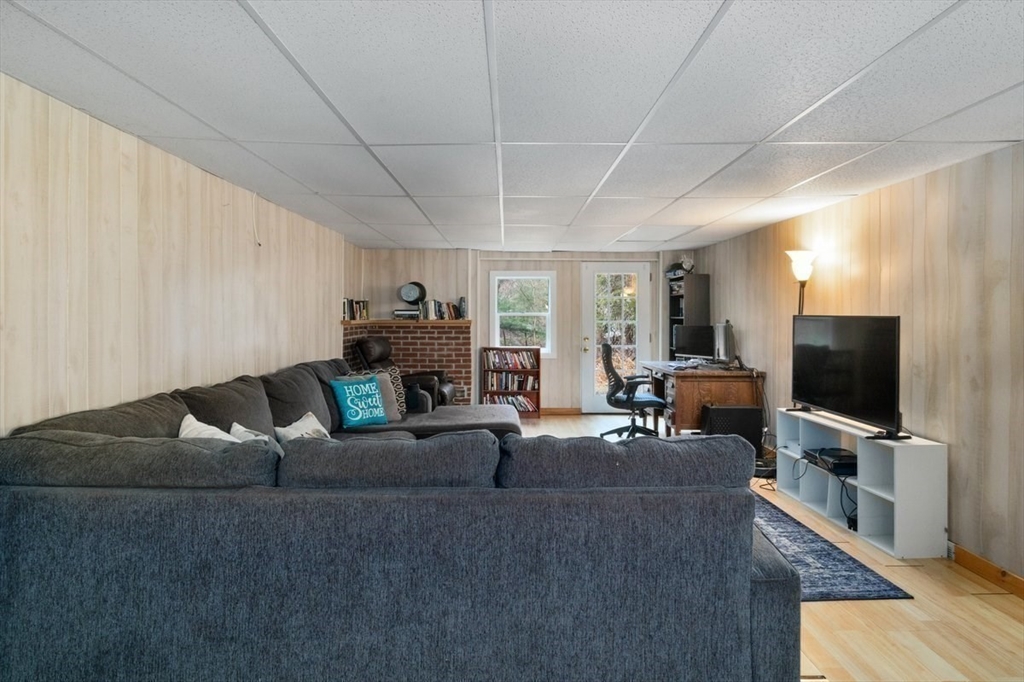 47 R Medway Street Norfolk, MA 02056 - Photo 30 of 42 Gallery Image 30