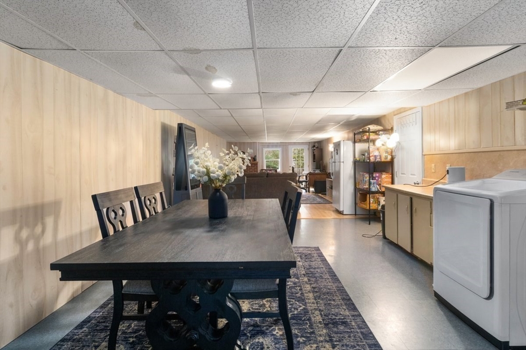 47 R Medway Street Norfolk, MA 02056 - Photo 32 of 42 Gallery Image 32