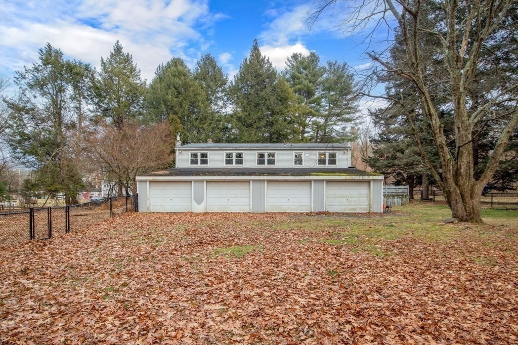 47 R Medway Street Norfolk, MA 02056 - Photo 35 of 42 Gallery Image 35