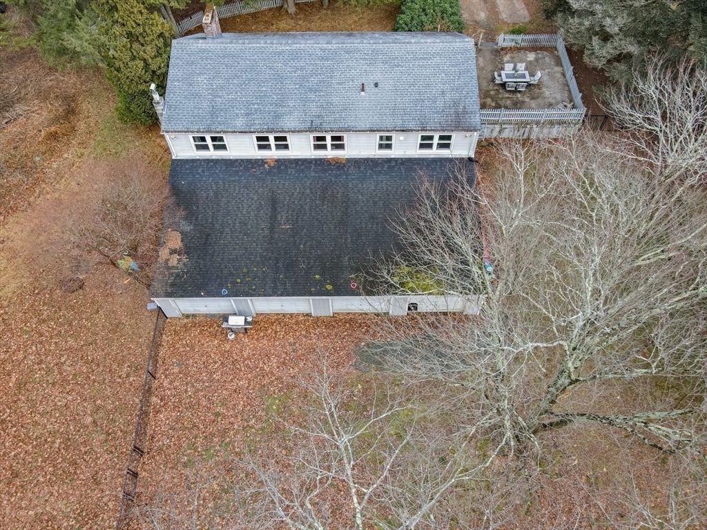 47 R Medway Street Norfolk, MA 02056 - Photo 38 of 42 Gallery Image 38