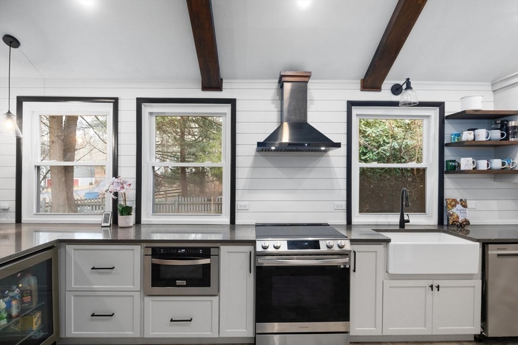 47 R Medway Street Norfolk, MA 02056 - Photo 6 of 42 Gallery Image 6