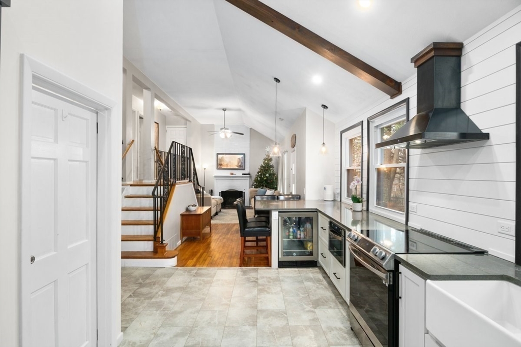 47 R Medway Street Norfolk, MA 02056 - Photo 8 of 42 Gallery Image 8