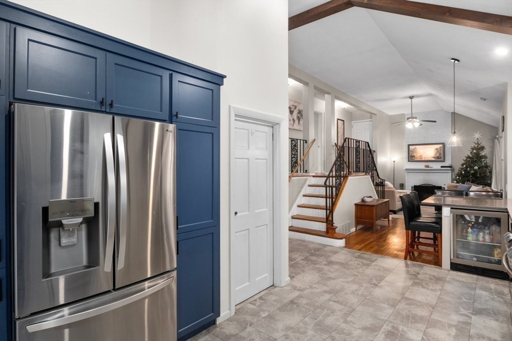 47 R Medway Street Norfolk, MA 02056 - Photo 9 of 42 Gallery Image 9