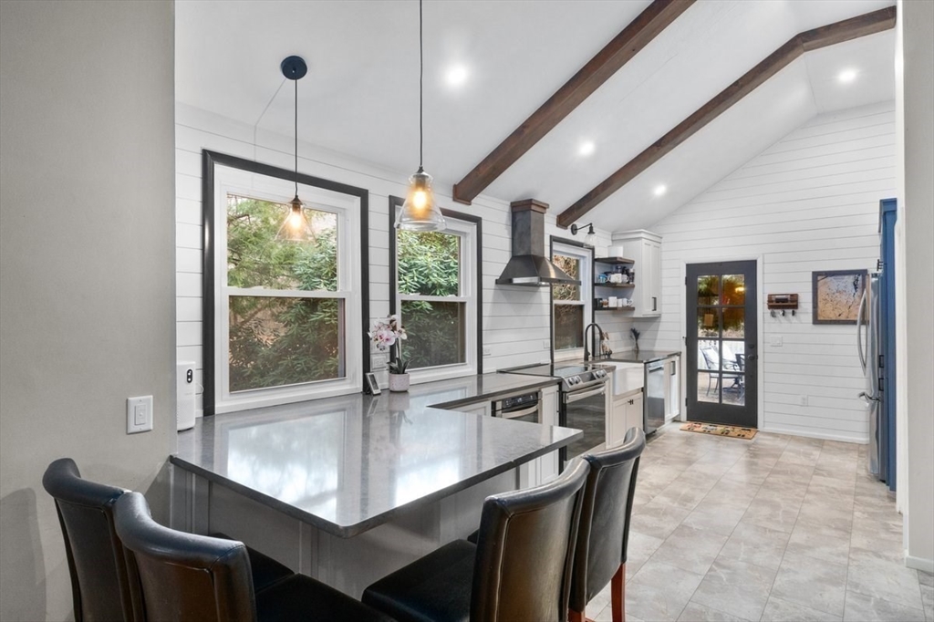 47 R Medway Street Norfolk, MA 02056 - Photo 10 of 42 Gallery Image 10