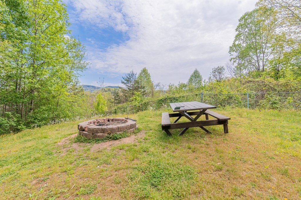 2548 Happy Hollow Road Sevierville, TN 37862 - Photo 32 of 60 Gallery Image 32