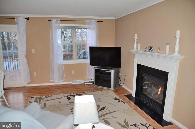 1691 Pioneer Road Lancaster, PA 17602 - Photo 13 of 37 Family Room from Formal Living Room