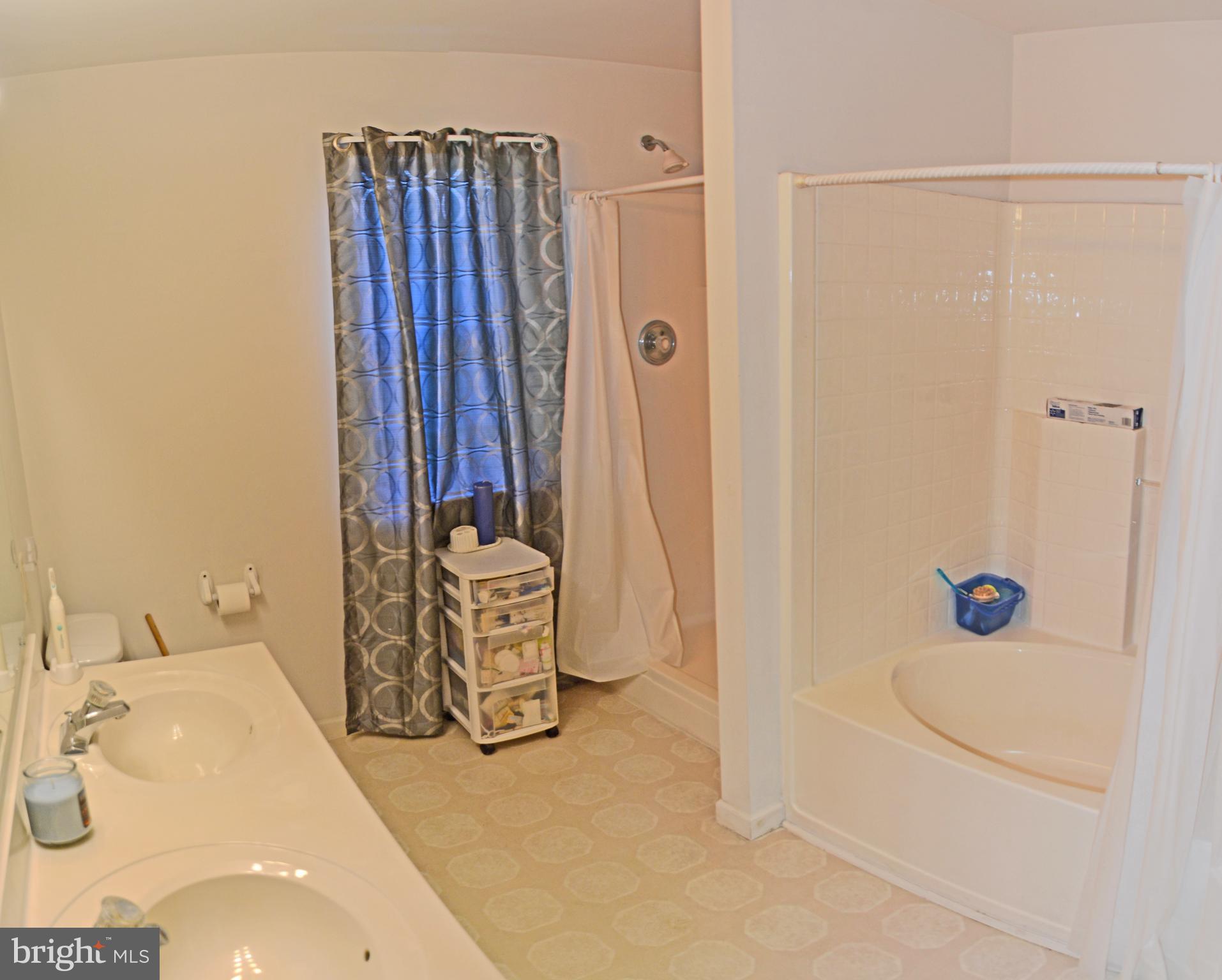 1691 Pioneer Road Lancaster, PA 17602 - Photo 25 of 37 Gallery Image 25