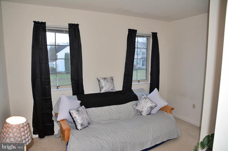 1691 Pioneer Road Lancaster, PA 17602 - Photo 27 of 37 Bedroom 2