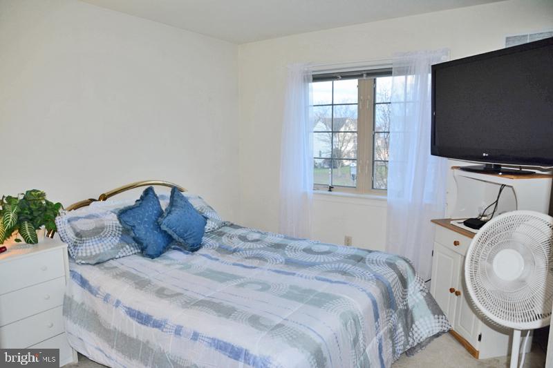 1691 Pioneer Road Lancaster, PA 17602 - Photo 29 of 37 Bedroom 3