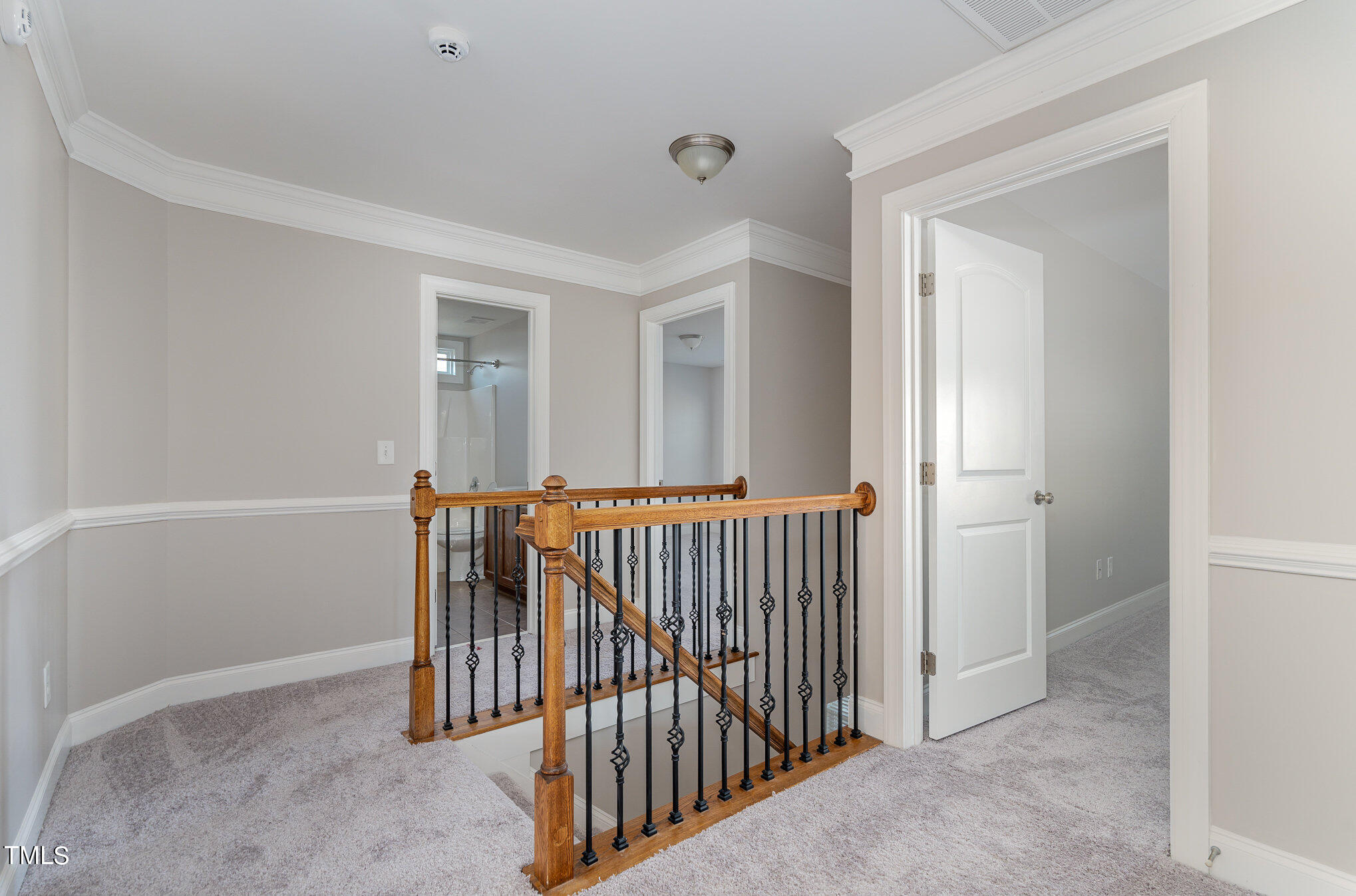 7608 Birchmoor Way Raleigh, NC 27616 - Photo 18 of 32 018_ndp371-edit