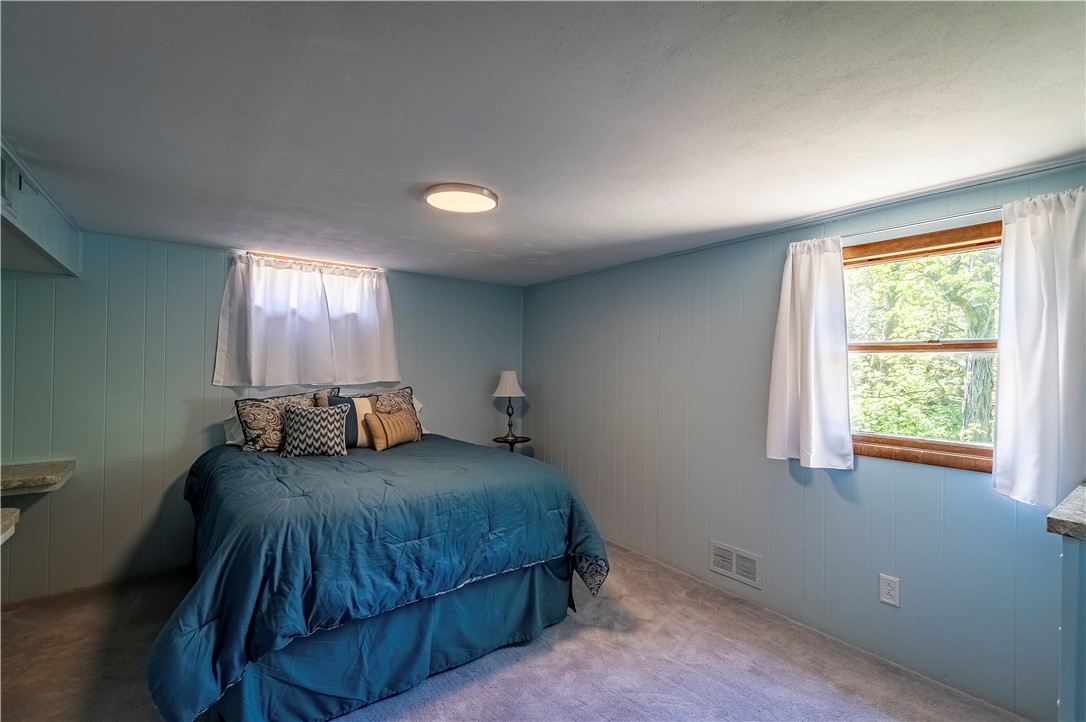 3229 Fields Court Decatur, IL 62521 - Photo 24 of 41 Gallery Image 24