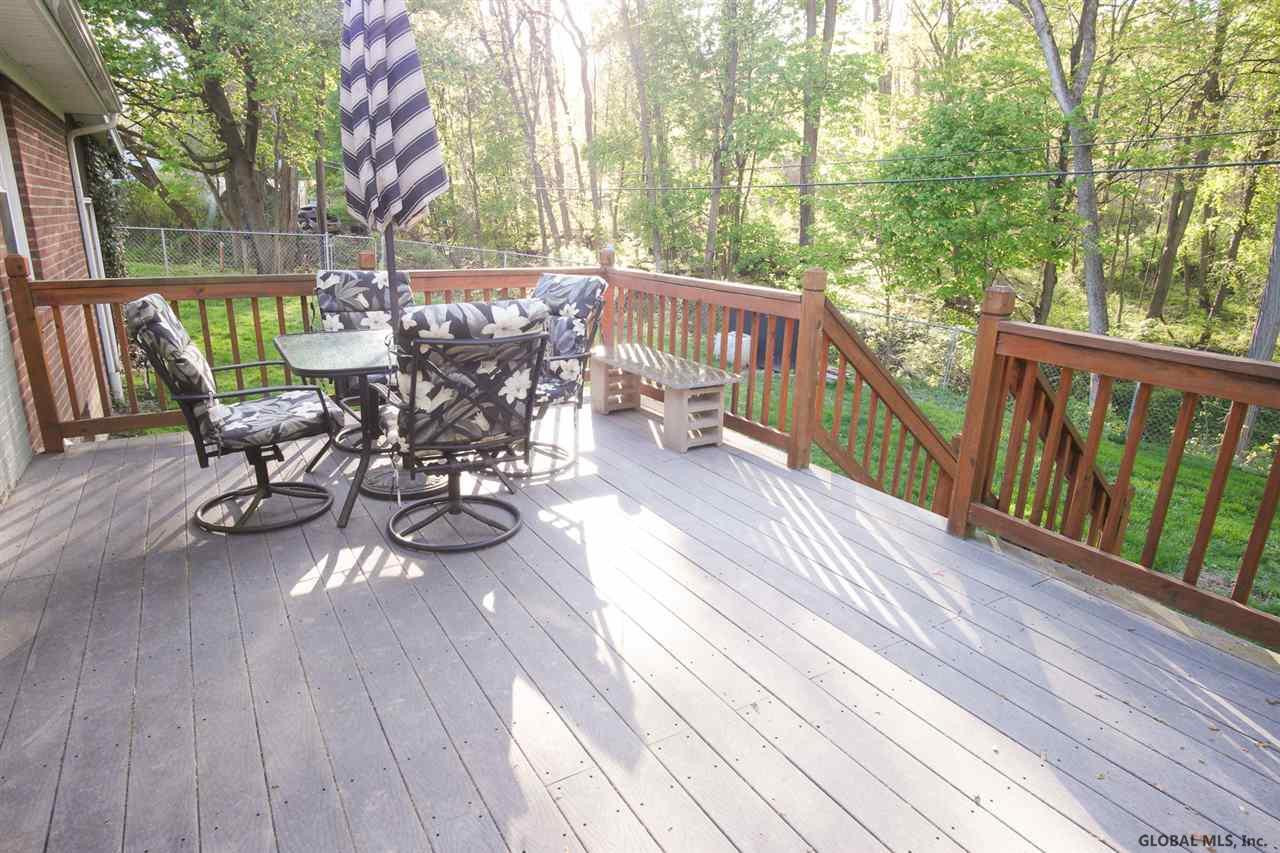 33 Halter Road Bethlehem, NY 12077 - Photo 21 of 28 Photo 21