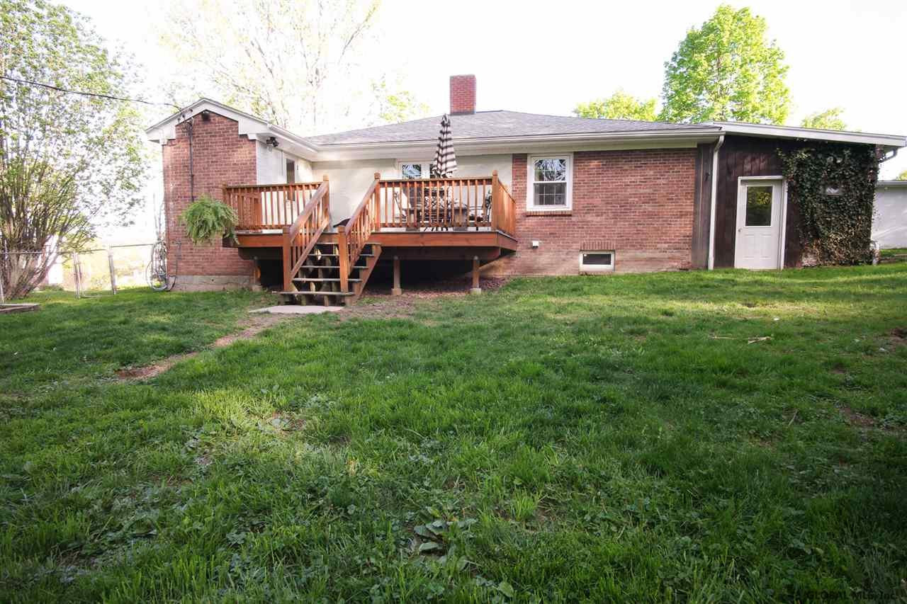 33 Halter Road Bethlehem, NY 12077 - Photo 23 of 28 Photo 23