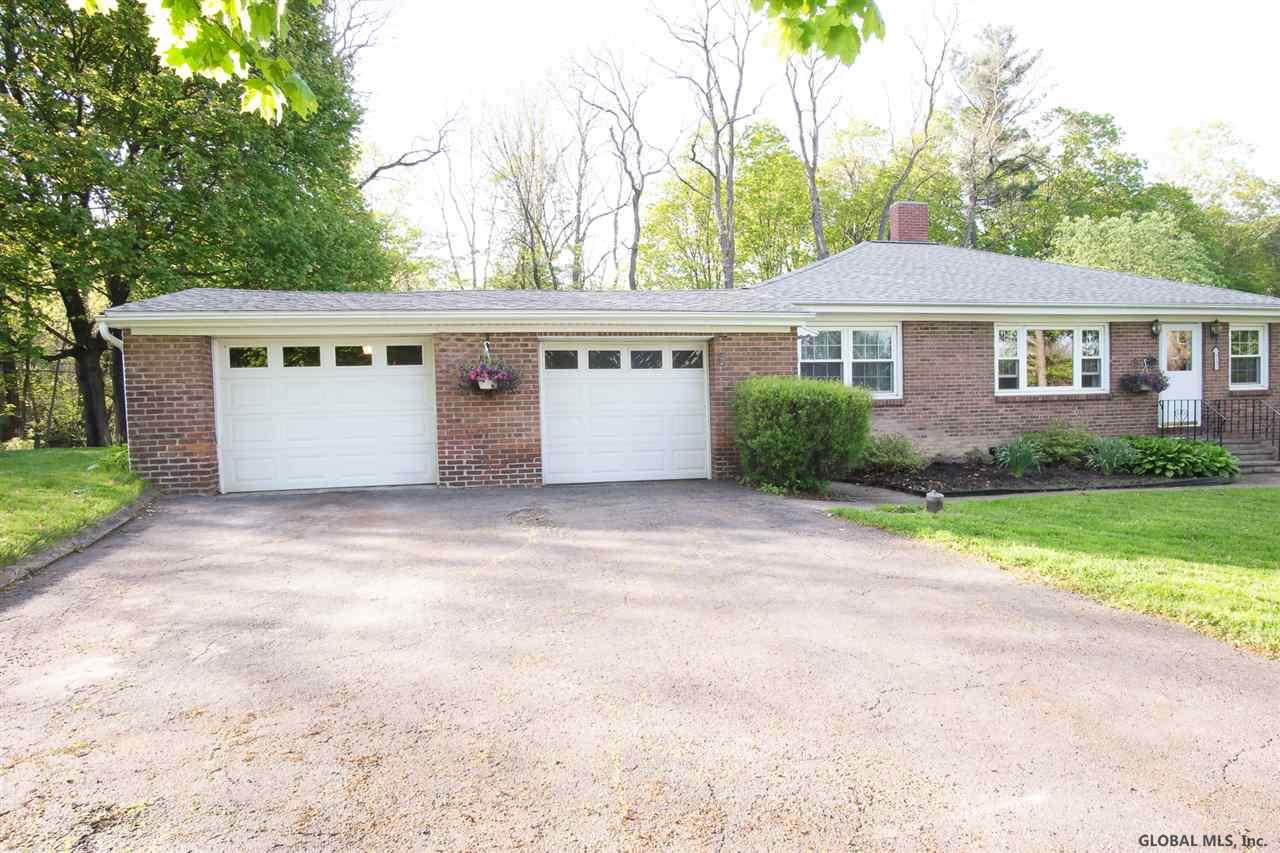 33 Halter Road Bethlehem, NY 12077 - Photo 28 of 28 Photo 28