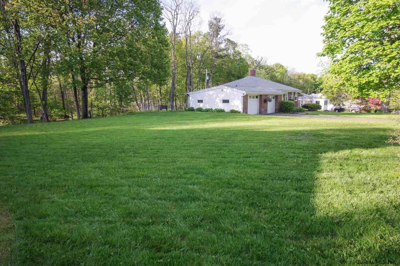 33 Halter Road Bethlehem, NY 12077 - Photo 3 of 28 Photo 3