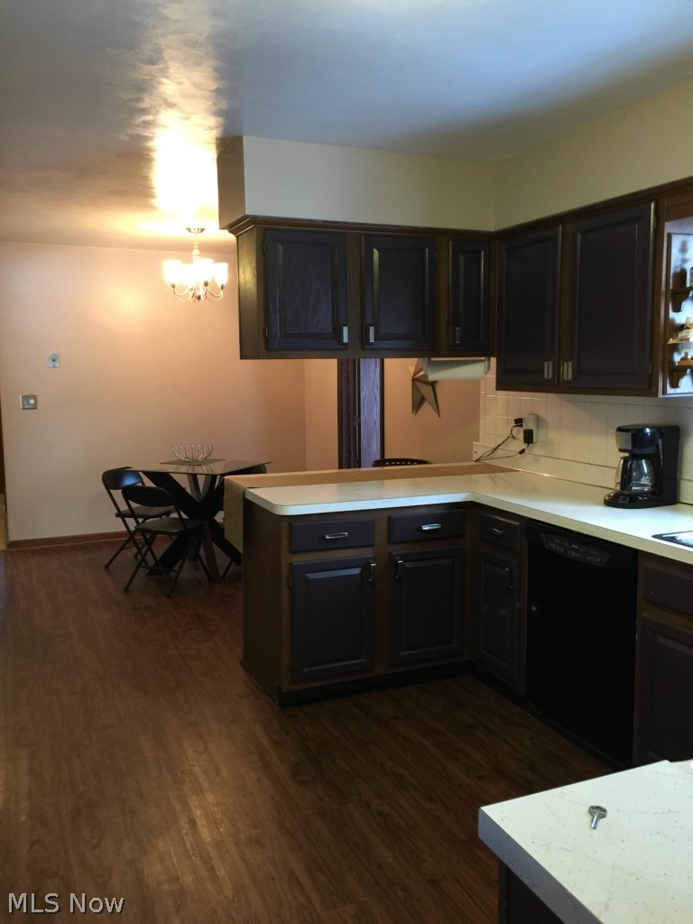 1008 Lincoln Road Canfield, OH 44406 - Photo 8 of 22 Gallery Image 8