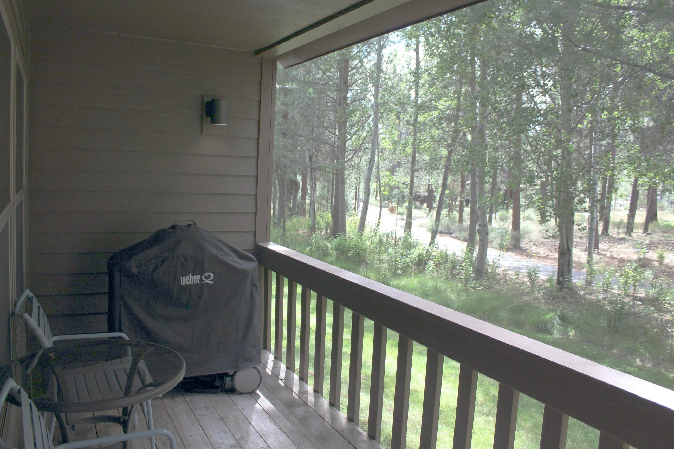 57351 Beaver Ridge Loop, Unit 19B2 Sunriver, OR 97707 - Photo 17 of 22 17-R19