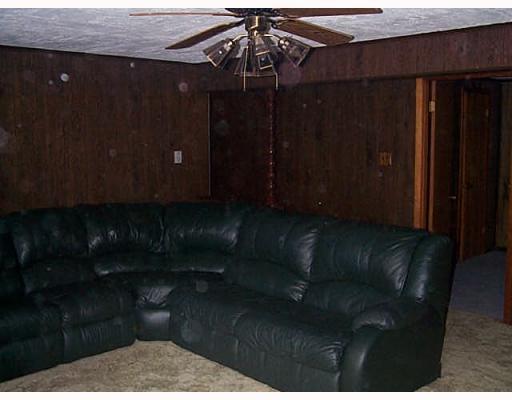 128 Hamer Road Fayette City, PA 15438 - Photo 3 of 9 Living Room.