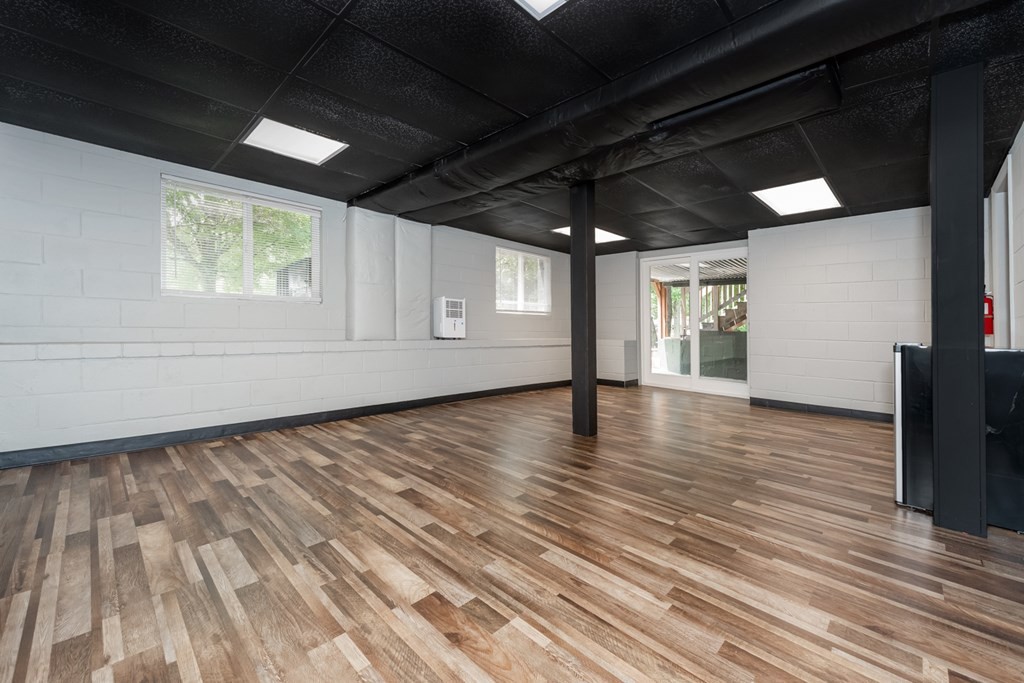 4305 Climbing Road Knoxville, TN 37912 - Photo 22 of 30 Gallery Image 22