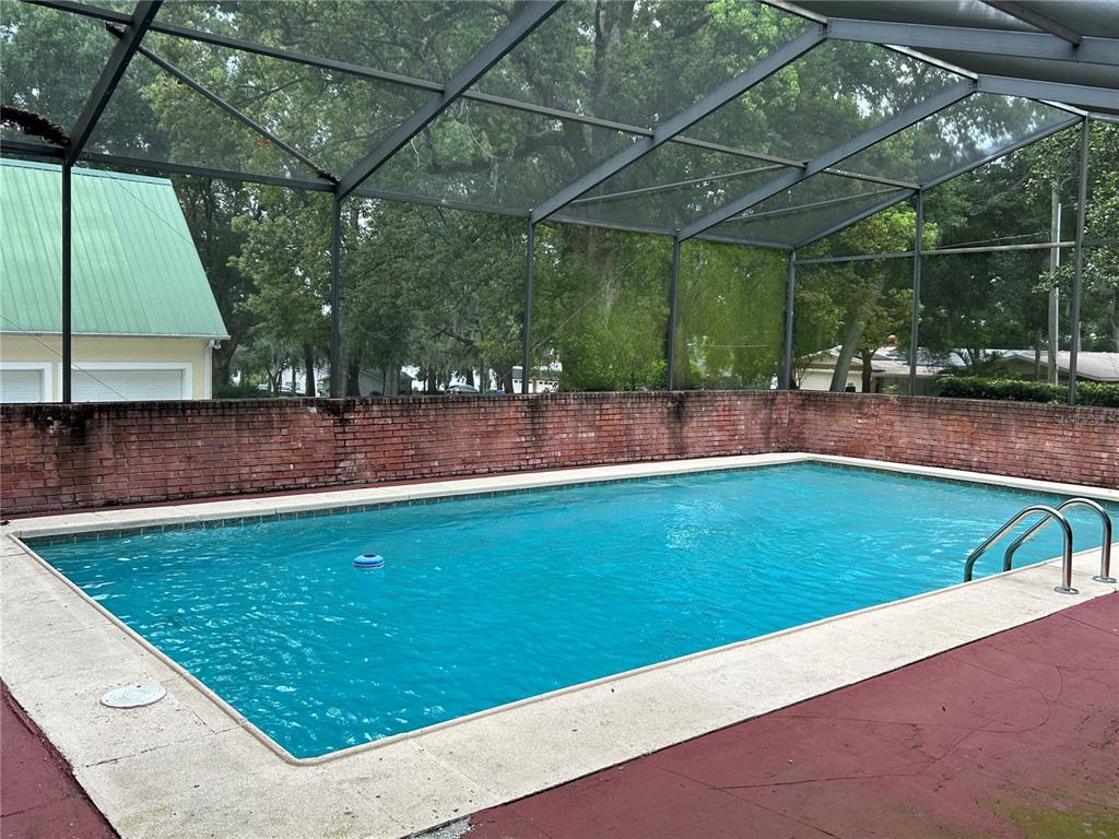 530 North Ridge Avenue Lake Alfred, FL 33850 - Photo 9 of 48