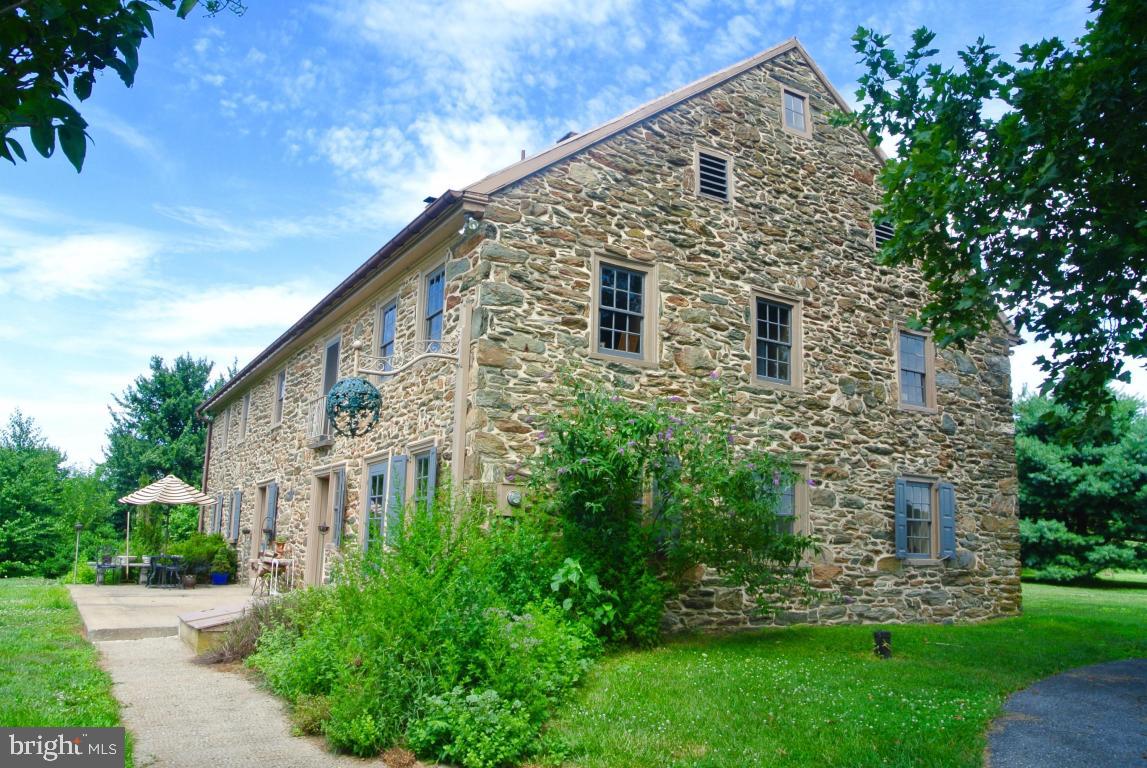 35 Highville Road Conestoga, PA 17516 - Photo 1 of 70